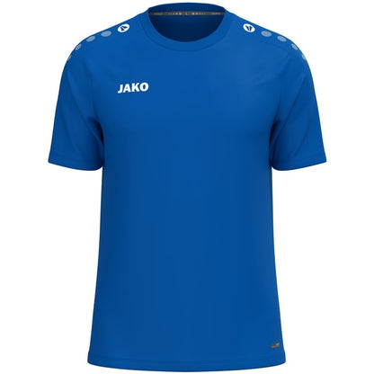 TC Stein I JAKO T-Shirt One Cotton 6101