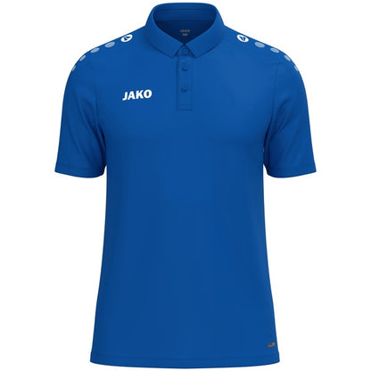 TC Stein I JAKO Polo One 6301 Cotton