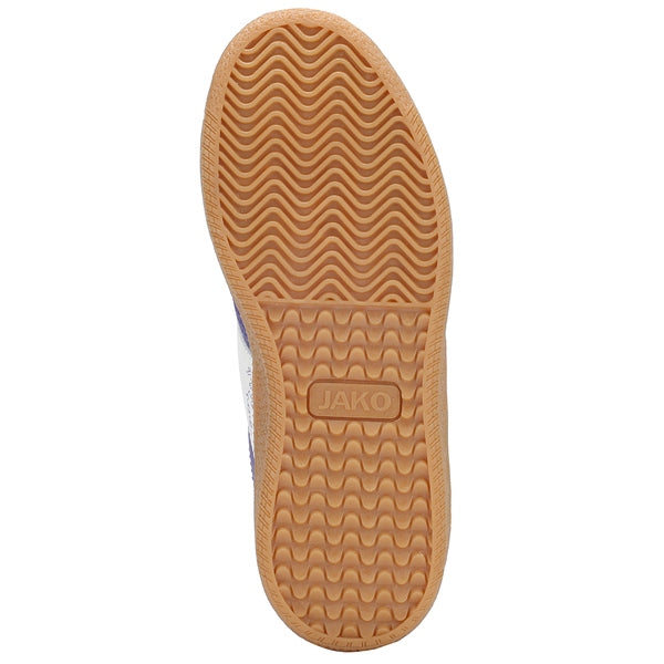 JAKO Sportschuh Citybeat Junior I 5635 657