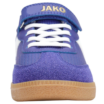 JAKO Sportschuh Citybeat Junior I 5635 657
