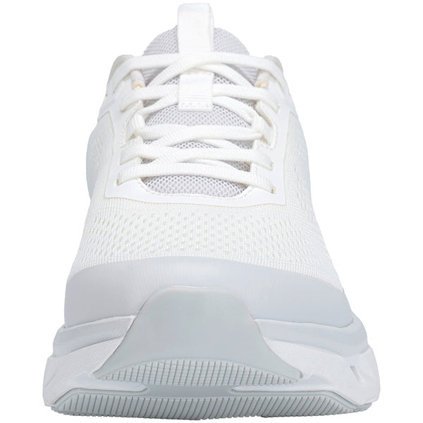 JAKO Laufschuh RiverPulse I 5633 663