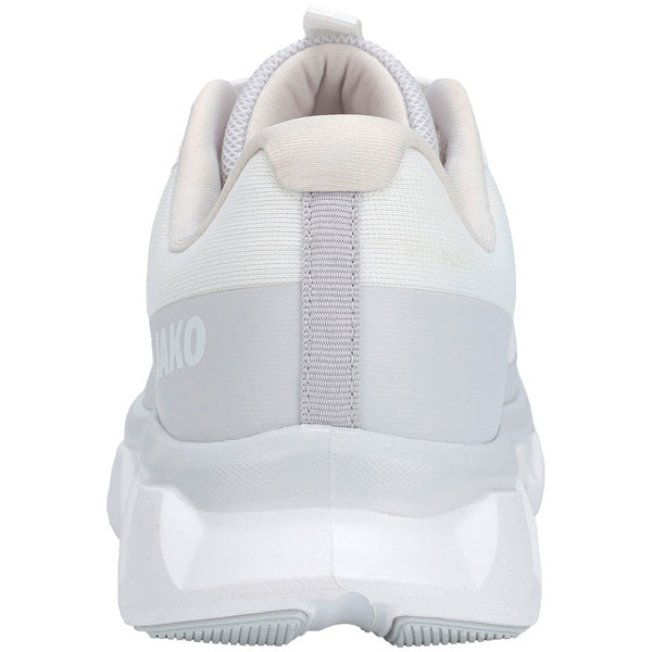 JAKO Laufschuh RiverPulse I 5633 663