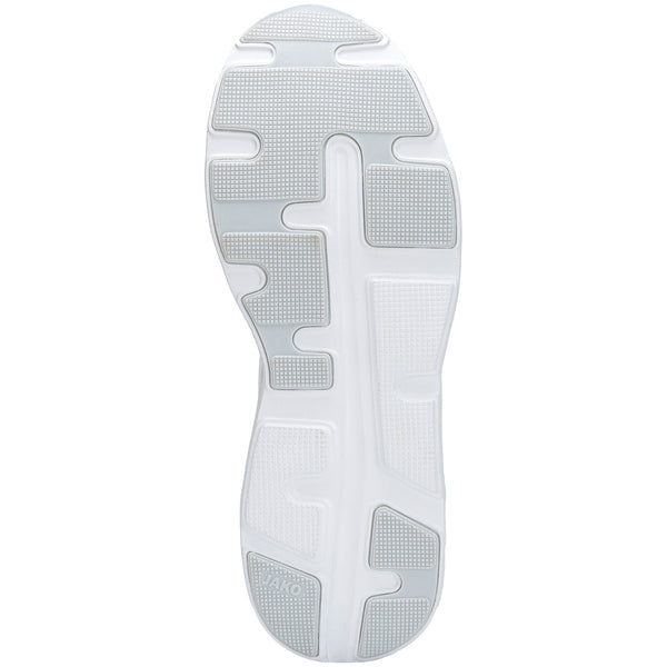 JAKO Laufschuh RiverPulse I 5633 663