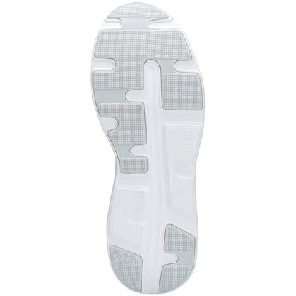 JAKO Laufschuh RiverPulse I 5633 663