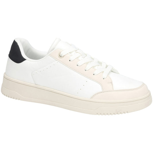 JAKO Sneaker Urban Stage I 5826 665
