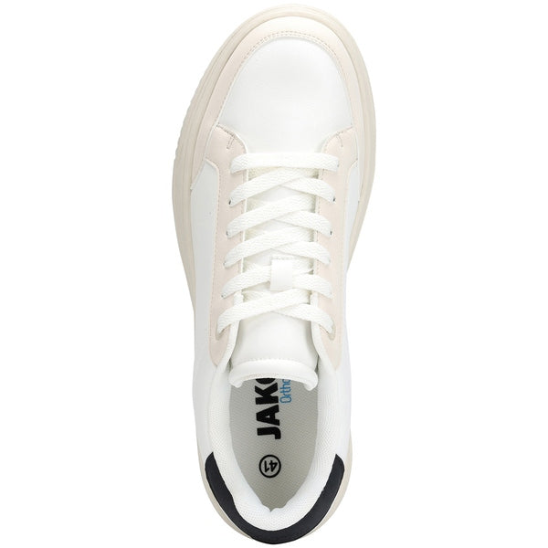 JAKO Sneaker Urban Stage I 5826 665