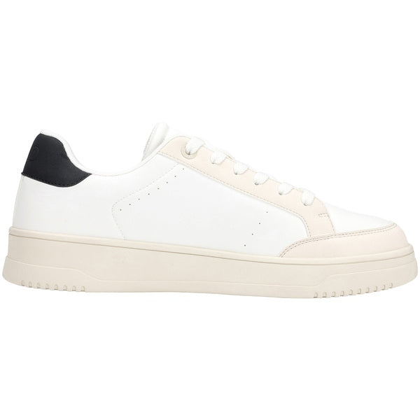 JAKO Sneaker Urban Stage I 5826 665