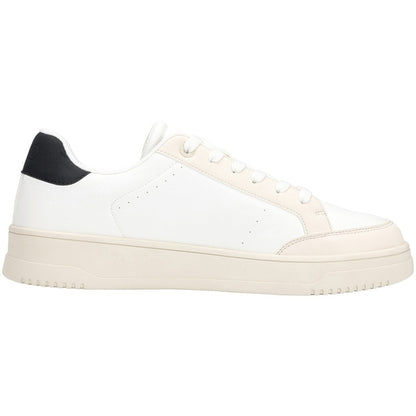 JAKO Sneaker Urban Stage I 5826 665