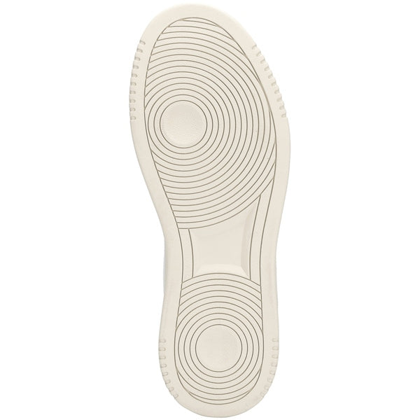 JAKO Sneaker Urban Stage I 5826 665