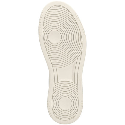 JAKO Sneaker Urban Stage I 5826 665