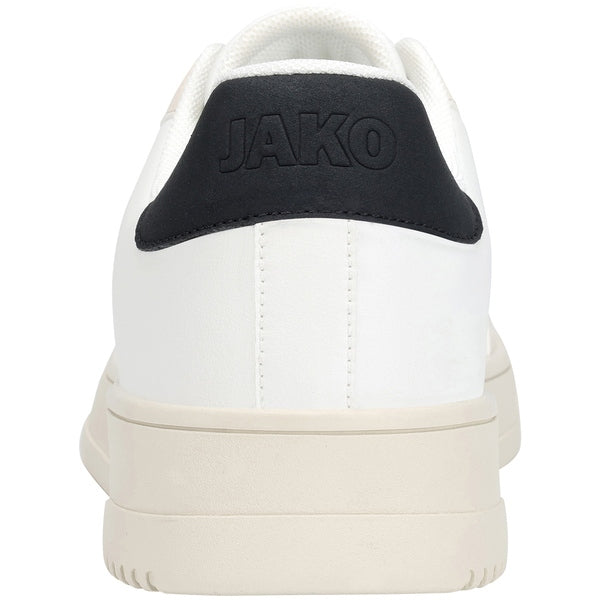 JAKO Sneaker Urban Stage I 5826 665