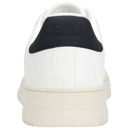 JAKO Sneaker Urban Stage I 5826 665