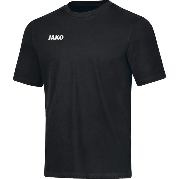 Gym Center Emme I Jako Shirt Base I 6165