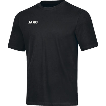 Gym Center Emme I Jako Shirt Base I 6165