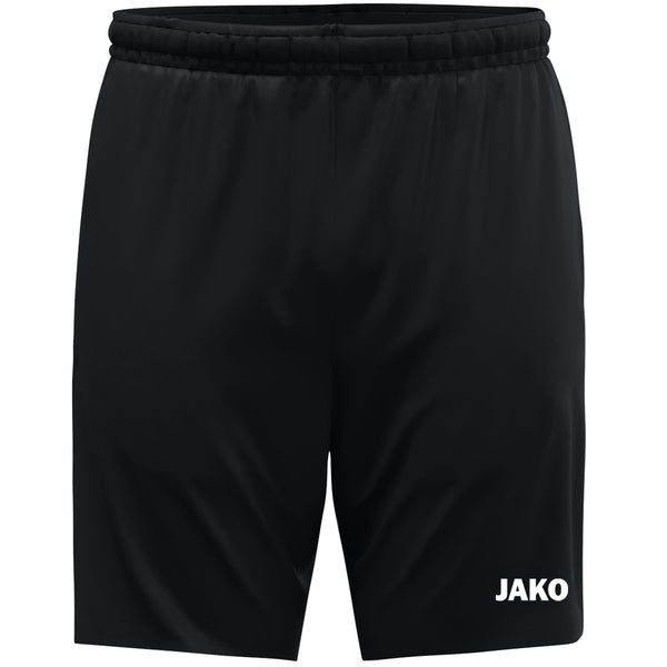 STV Sulz I Jako Freizeitshorts I 8370 800