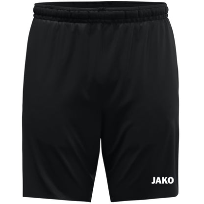 STV Sulz I Jako Freizeitshorts I 8370 800