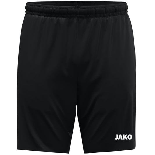 STV Sulz I Jako Freizeitshorts I 8370 800