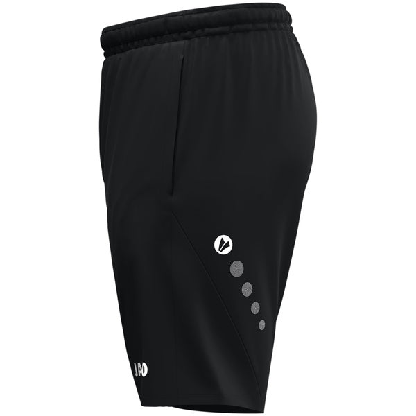 STV Sulz I Jako Freizeitshorts I 8370 800