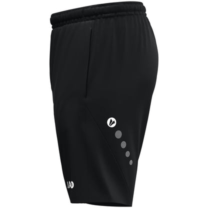 STV Sulz I Jako Freizeitshorts I 8370 800