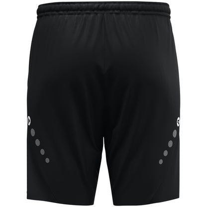 STV Sulz I Jako Freizeitshorts I 8370 800