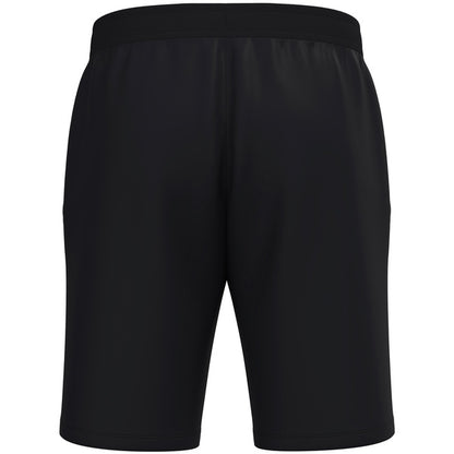 STV Sulz I TV Freizeitshorts 8501 800