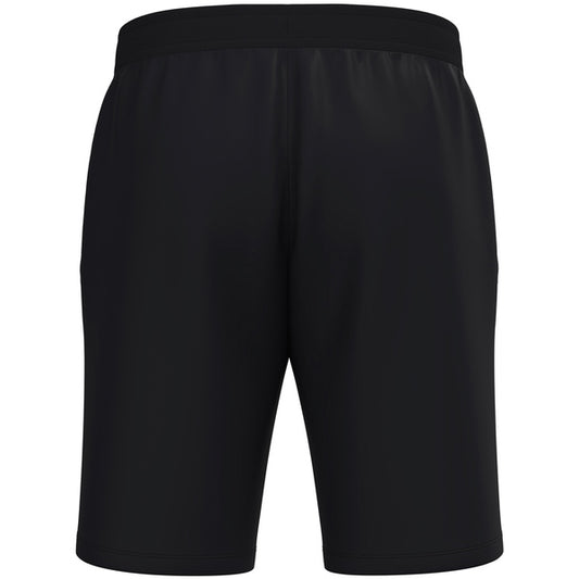 STV Sulz I TV Freizeitshorts 8501 800