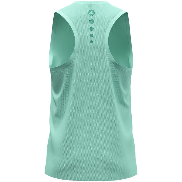 Gym Center Emme I Jako Tanktop Light Flow I 6076