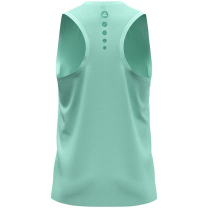 Gym Center Emme I Jako Tanktop Light Flow I 6076