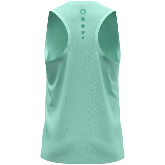 Gym Center Emme I Jako Tanktop Light Flow I 6076