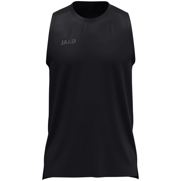 Gym Center Emme I Jako Tanktop Light Flow I 6076