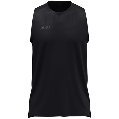 Gym Center Emme I Jako Tanktop Light Flow I 6076