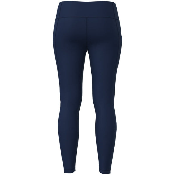 Gym Center Emme I Jako Tight Power I 8376
