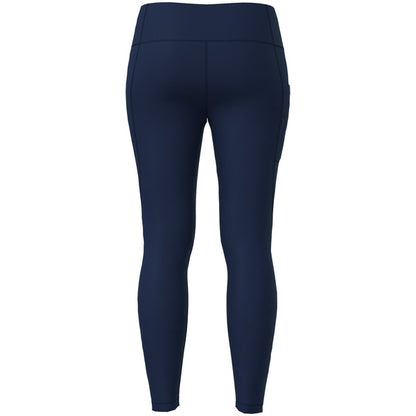 Gym Center Emme I Jako Tight Power I 8376