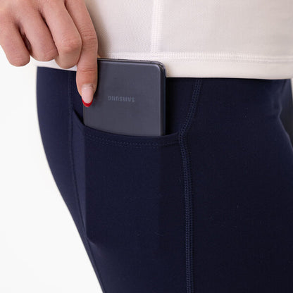 Gym Center Emme I Jako Tight Power I 8376