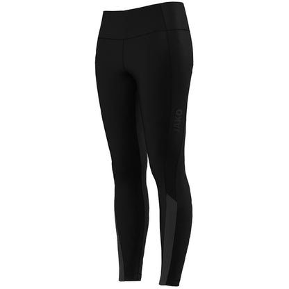 Gym Center Emme I Jako Tight Power I 8376