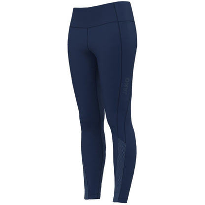 Gym Center Emme I Jako Tight Power I 8376