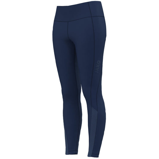 Gym Center Emme I Jako Tight Power I 8376