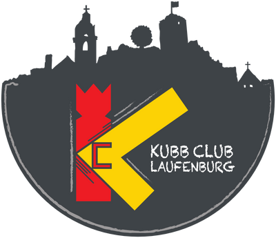 KUBB Club Laufenburg