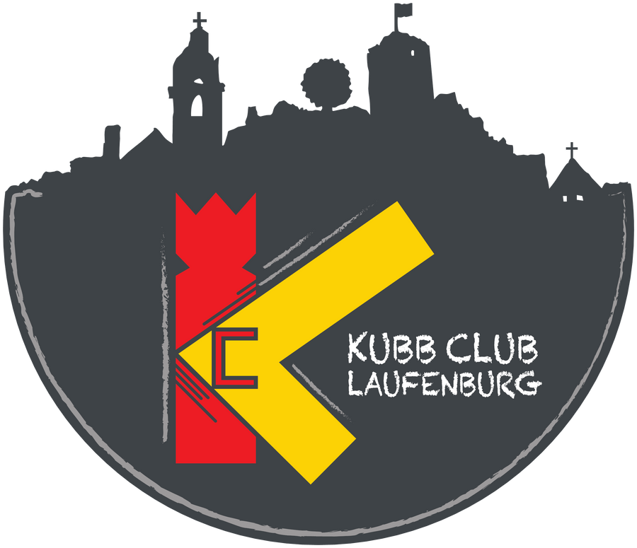 KUBB Club Laufenburg