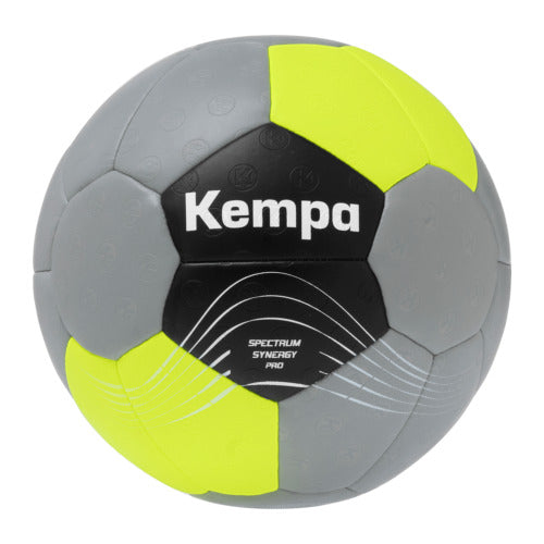 KEMPA SPECTRUM SYNERGY PRO 200 1918 01