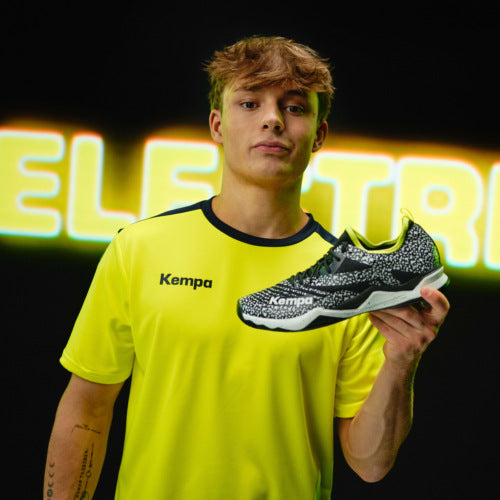 Kempa Wing Lite 2.0 I Handballschuh