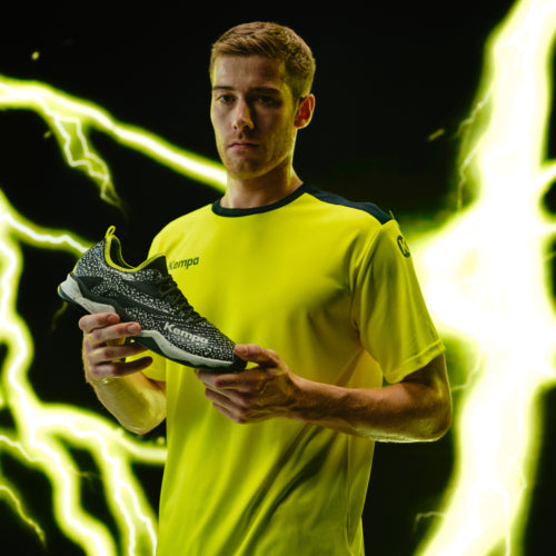 Kempa Wing Lite 2.0 I Handballschuh