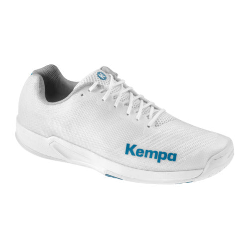 Kempa Wing 2.0 I Handballschuh