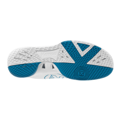 Kempa Wing 2.0 I Handballschuh