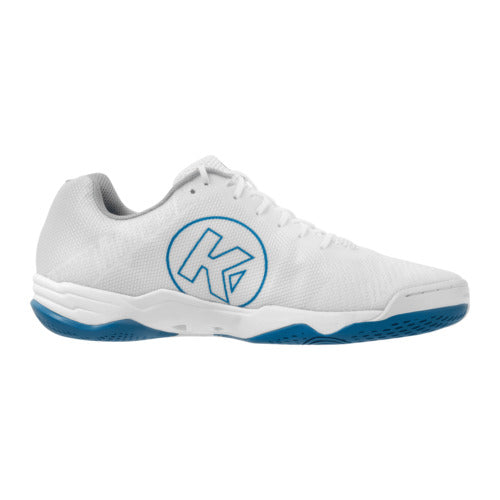 Kempa Wing 2.0 I Handballschuh