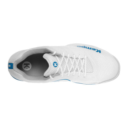 Kempa Wing 2.0 I Handballschuh