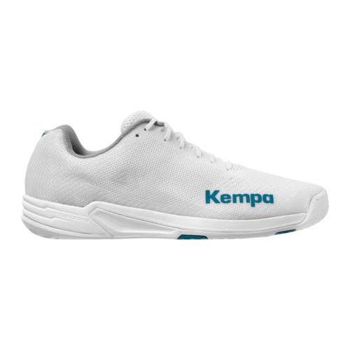 Kempa Wing 2.0 I Handballschuh