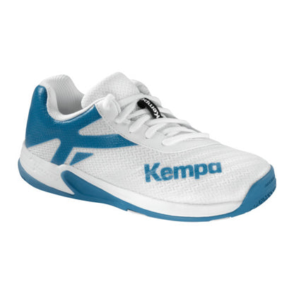 Kempa Wing 2.0 Junior I Handballschuh 200856012