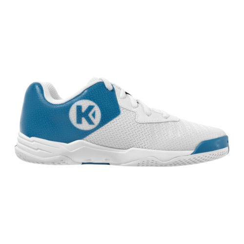 Kempa Wing 2.0 Junior I Handballschuh 200856012