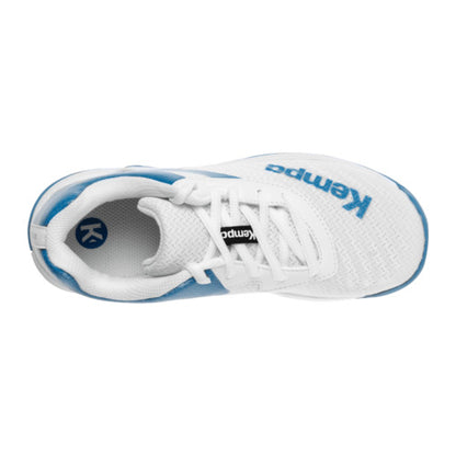 Kempa Wing 2.0 Junior I Handballschuh 200856012